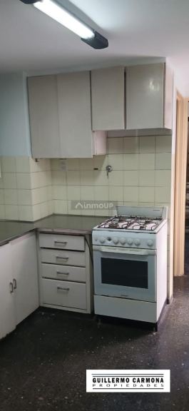 Departamento en Venta en Capital, Mendoza