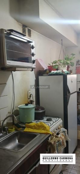Departamento en Venta en Capital, Mendoza
