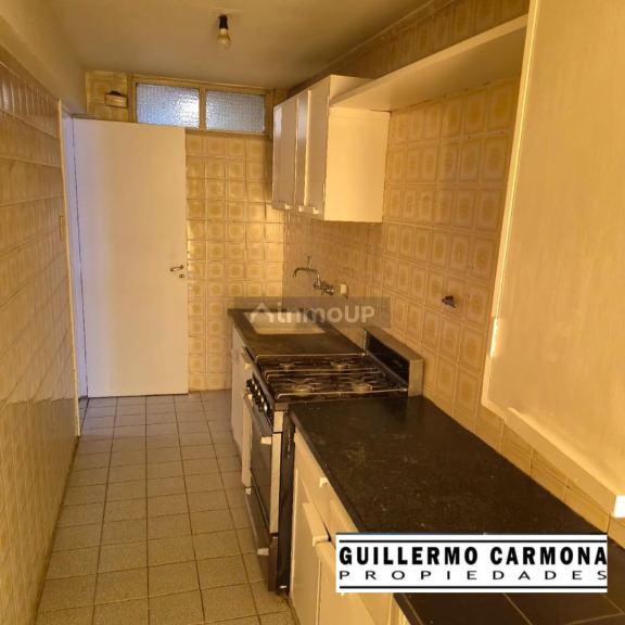 Departamento en Venta en Capital, Mendoza