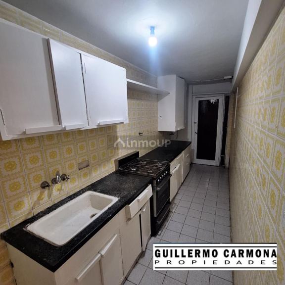 Departamento en Venta en Capital, Mendoza