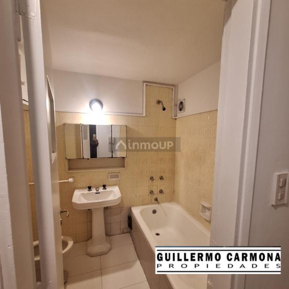 Departamento en Venta en Capital, Mendoza