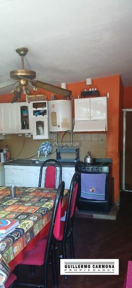 Casa en Venta en Godoy Cruz, Mendoza