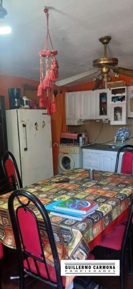 Casa en Venta en Godoy Cruz, Mendoza