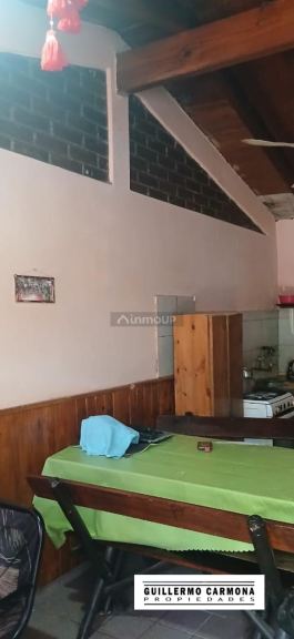 Casa en Venta en Godoy Cruz, Mendoza