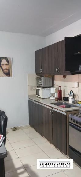 Casa en Venta en Las Heras, Mendoza