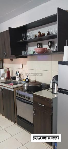 Casa en Venta en Las Heras, Mendoza