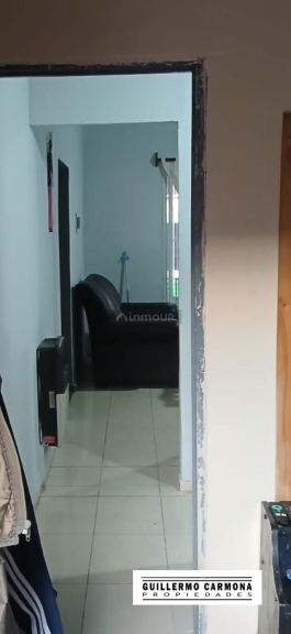 Casa en Venta en Las Heras, Mendoza