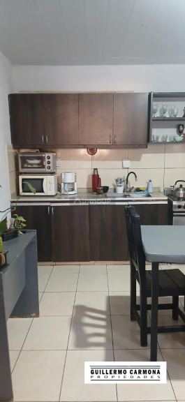Casa en Venta en Las Heras, Mendoza