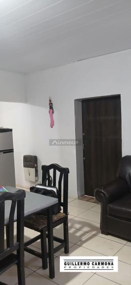 Casa en Venta en Las Heras, Mendoza