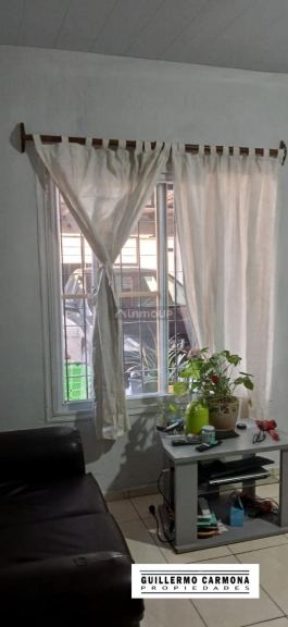 Casa en Venta en Las Heras, Mendoza