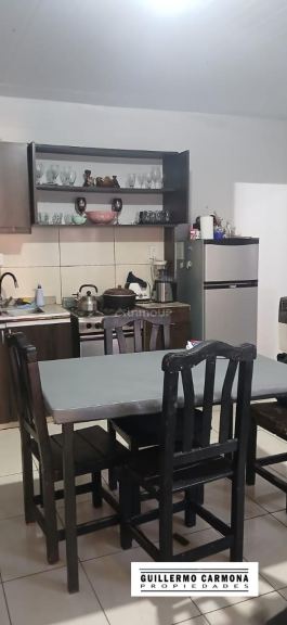Casa en Venta en Las Heras, Mendoza
