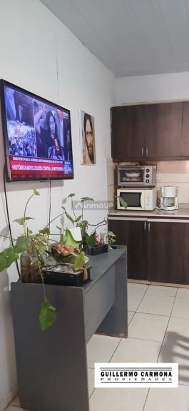 Casa en Venta en Las Heras, Mendoza