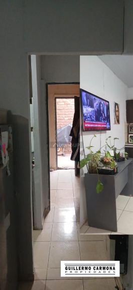Casa en Venta en Las Heras, Mendoza