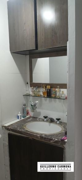 Casa en Venta en Las Heras, Mendoza