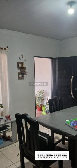 Casa en Venta en Las Heras, Mendoza