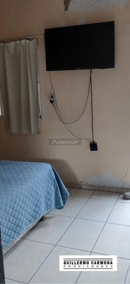 Casa en Venta en Las Heras, Mendoza