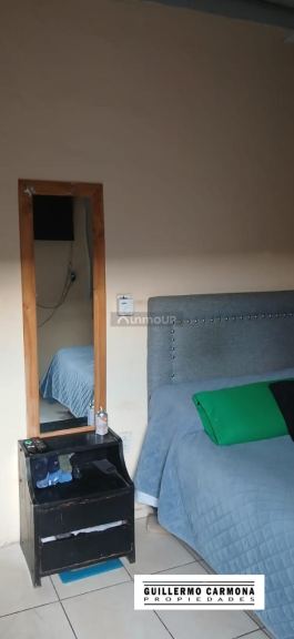 Casa en Venta en Las Heras, Mendoza