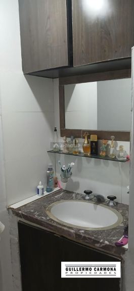 Casa en Venta en Las Heras, Mendoza