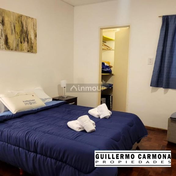 Departamento en Venta en Capital, Mendoza