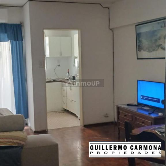 Departamento en Venta en Capital, Mendoza