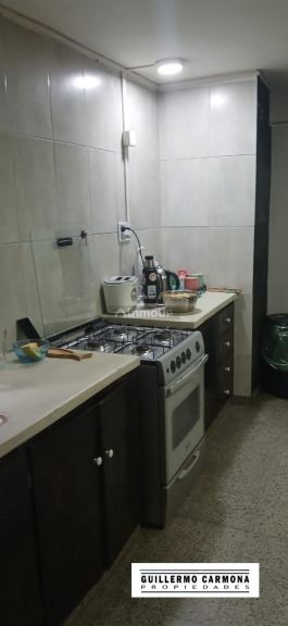 Departamento en Venta en Capital, Mendoza