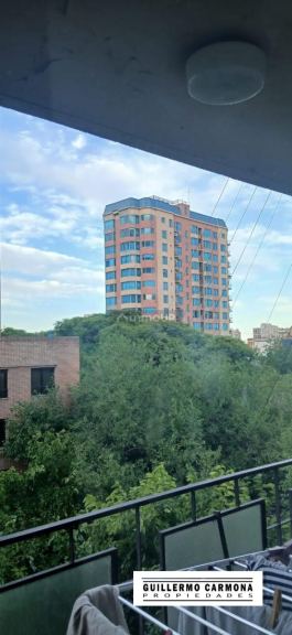 Departamento en Venta en Capital, Mendoza