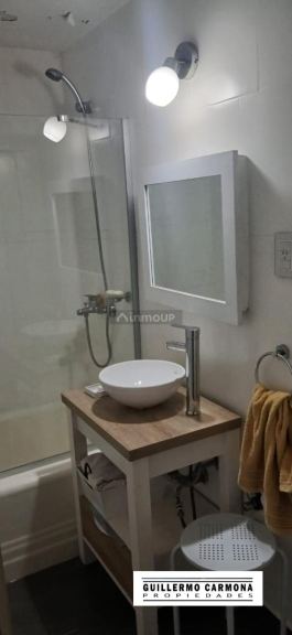 Departamento en Venta en Capital, Mendoza