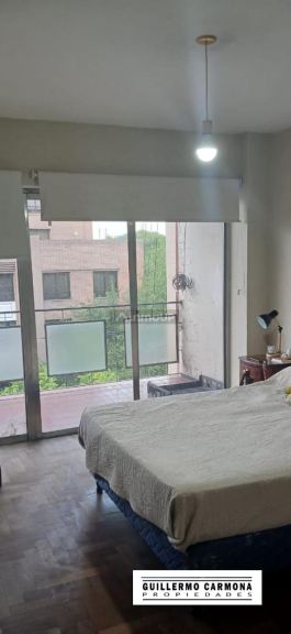 Departamento en Venta en Capital, Mendoza