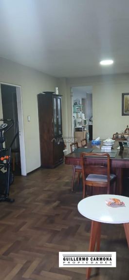 Departamento en Venta en Capital, Mendoza