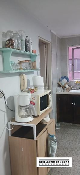 Departamento en Venta en Capital, Mendoza