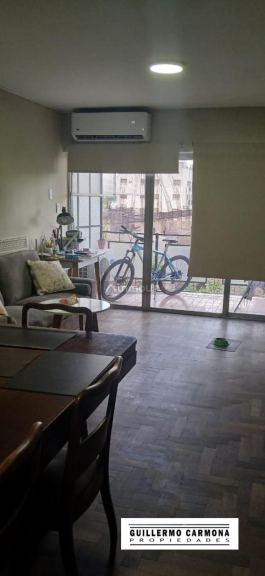 Departamento en Venta en Capital, Mendoza