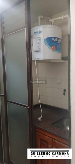 Departamento en Venta en Capital, Mendoza