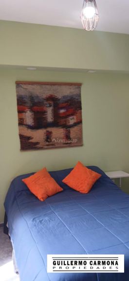 Departamento en Venta en Capital, Mendoza