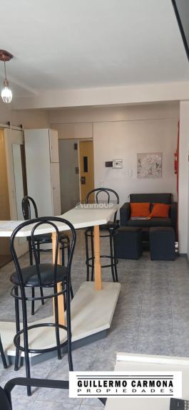 Departamento en Venta en Capital, Mendoza
