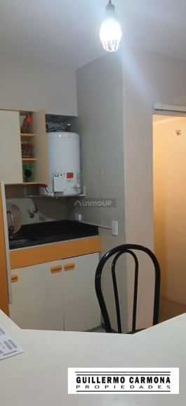 Departamento en Venta en Capital, Mendoza