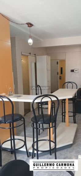 Departamento en Venta en Capital, Mendoza