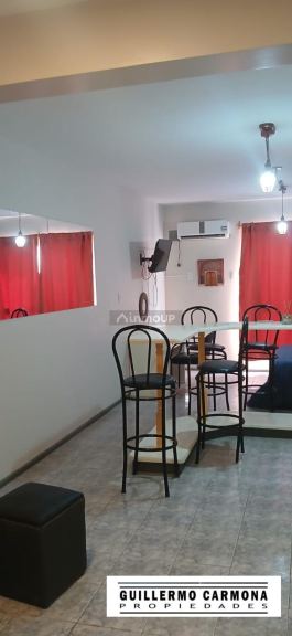 Departamento en Venta en Capital, Mendoza