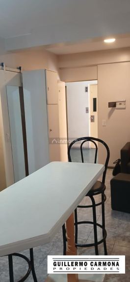 Departamento en Venta en Capital, Mendoza
