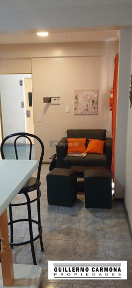 Departamento en Venta en Capital, Mendoza