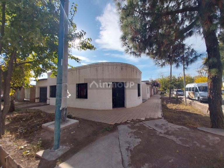 Casa en Venta en Godoy Cruz, Mendoza