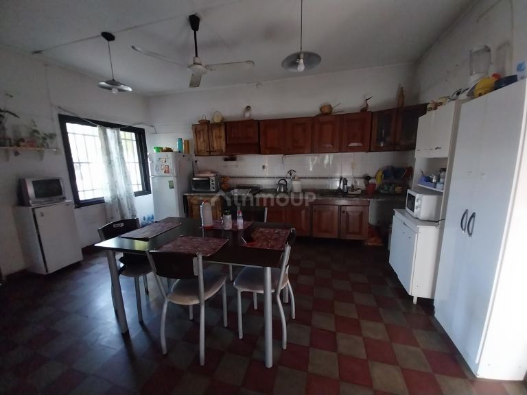 Casa en Venta en Godoy Cruz, Mendoza