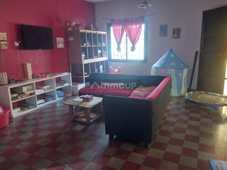 Casa en Venta en Godoy Cruz, Mendoza