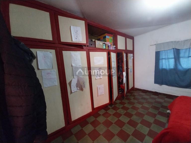 Casa en Venta en Godoy Cruz, Mendoza