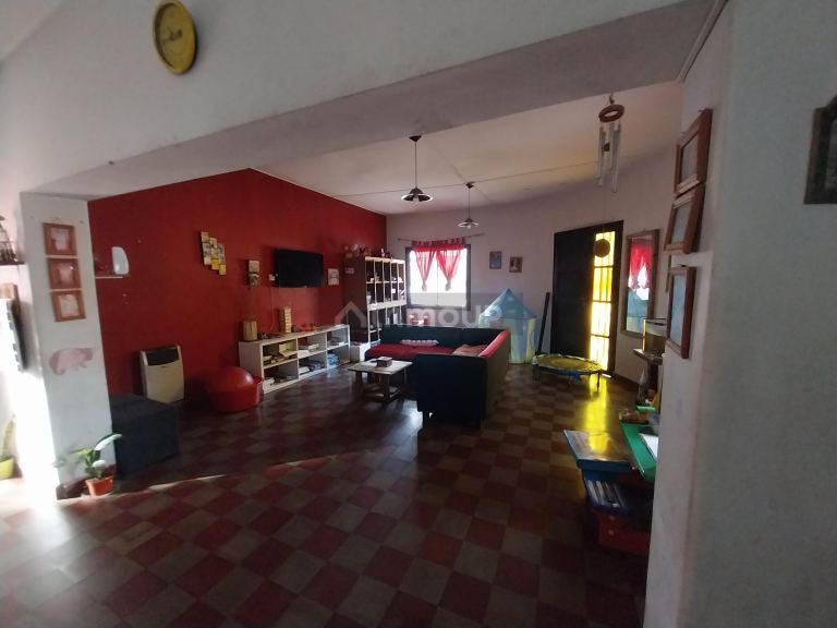 Casa en Venta en Godoy Cruz, Mendoza