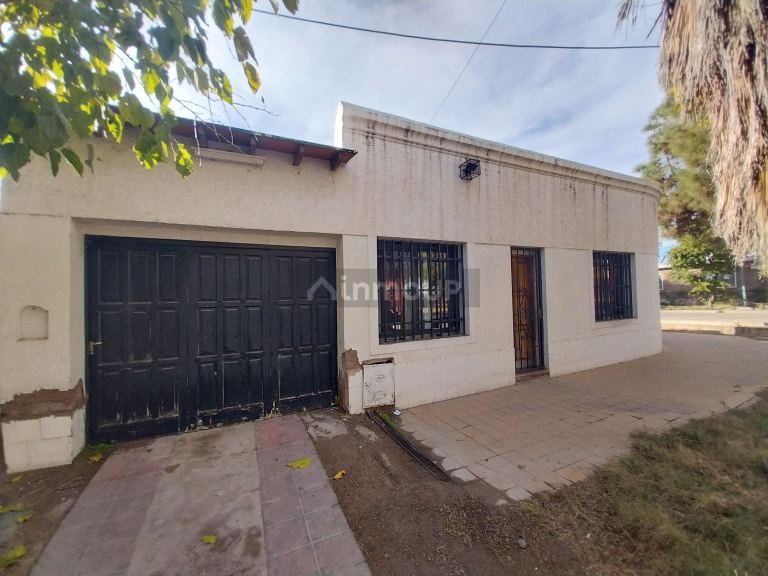 Casa en Venta en Godoy Cruz, Mendoza
