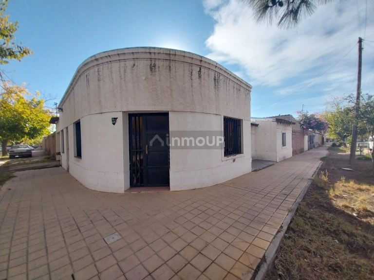 Casa en Venta en Godoy Cruz, Mendoza