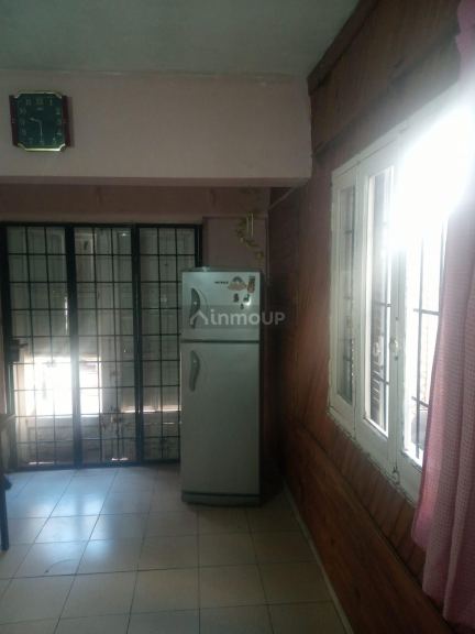Duplex en Venta en Guaymallen, Mendoza