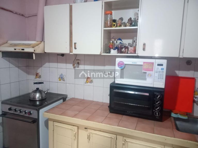 Duplex en Venta en Guaymallen, Mendoza