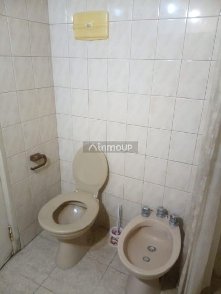 Duplex en Venta en Guaymallen, Mendoza