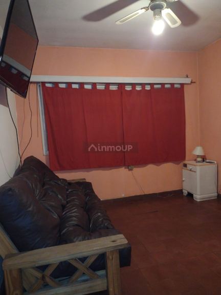 Duplex en Venta en Guaymallen, Mendoza